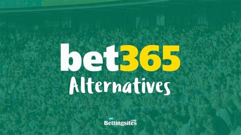 365 bet alternative